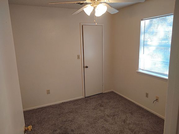 2nd image of A 1401 & B Close