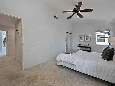 21 Marty Cir — Photo 5