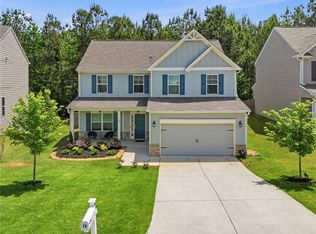 79 Lantana Xing, Dallas, GA 30132