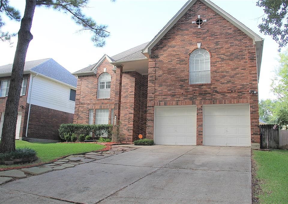 1st image of 4702 Orkney Dr