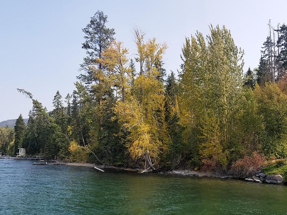 2nd image of 35 Nhn Mount Hwy