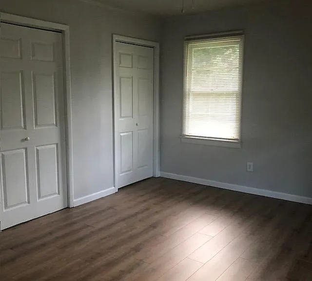 7676 Union Grove Rd — Photo 10
