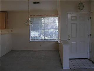 3rd image of 8106 Castle Wynd Dr