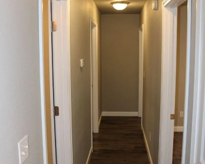 1289 Commons Loop — Photo 11