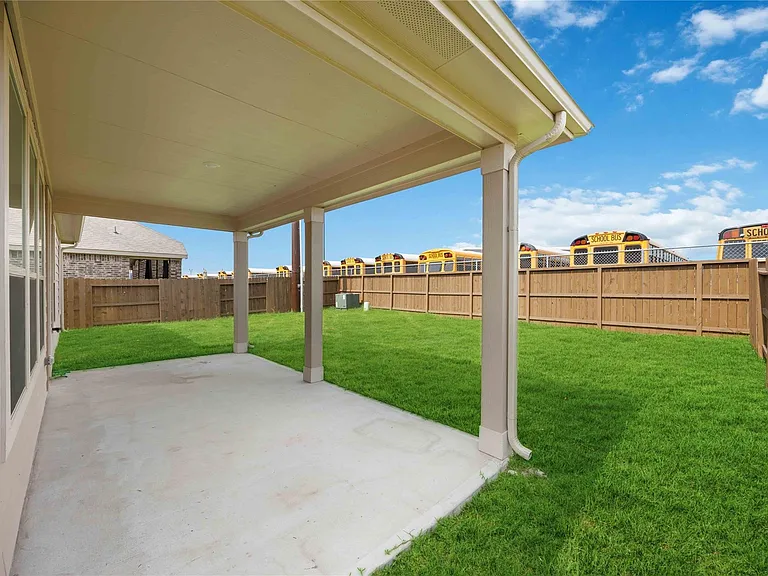 7627 Coral Key Dr — Photo 23