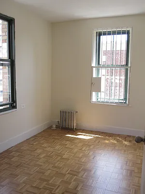 Rented by City & Suburban | media 48