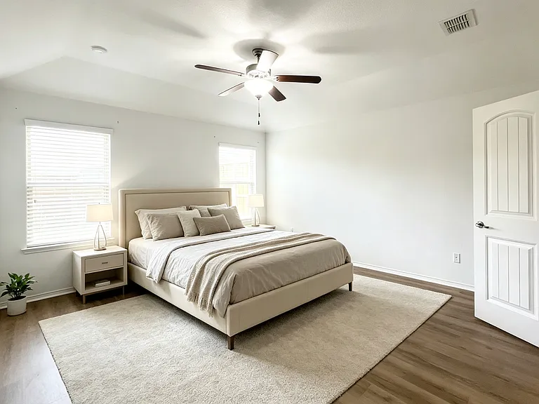 11505 Aquilla Dr — Photo 10