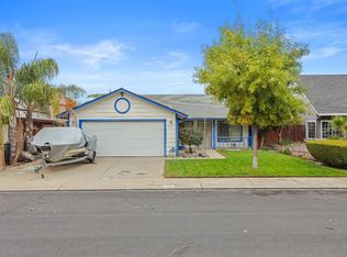 1713 Dezzani Ct, Modesto, CA 95358