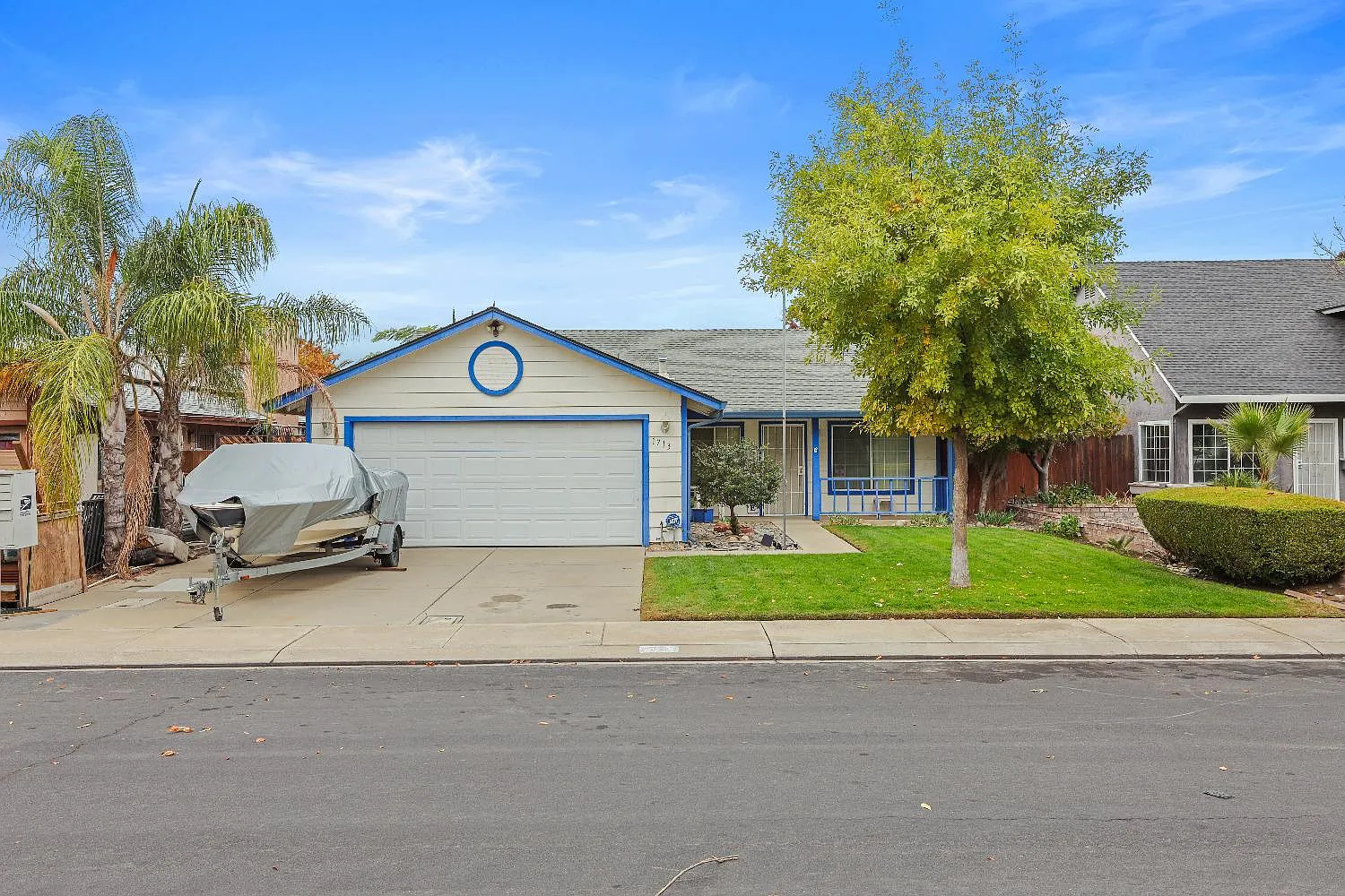 1713 Dezzani Ct photo 1