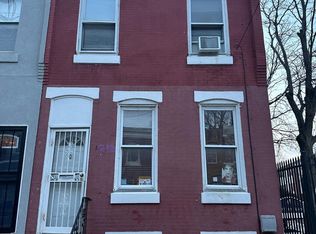1316 S 31st St, Philadelphia, PA