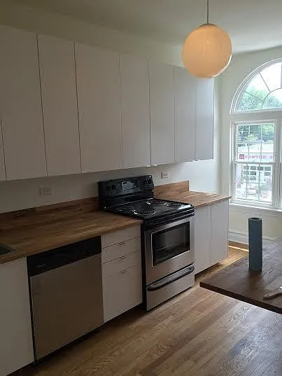 5855 Sawyer Rd #2 — Photo 8