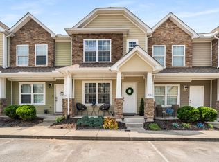 270 Cobblestone Place Dr, Goodlettsville, TN 37072