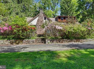 463 5th St, Phoenixville, PA 19460