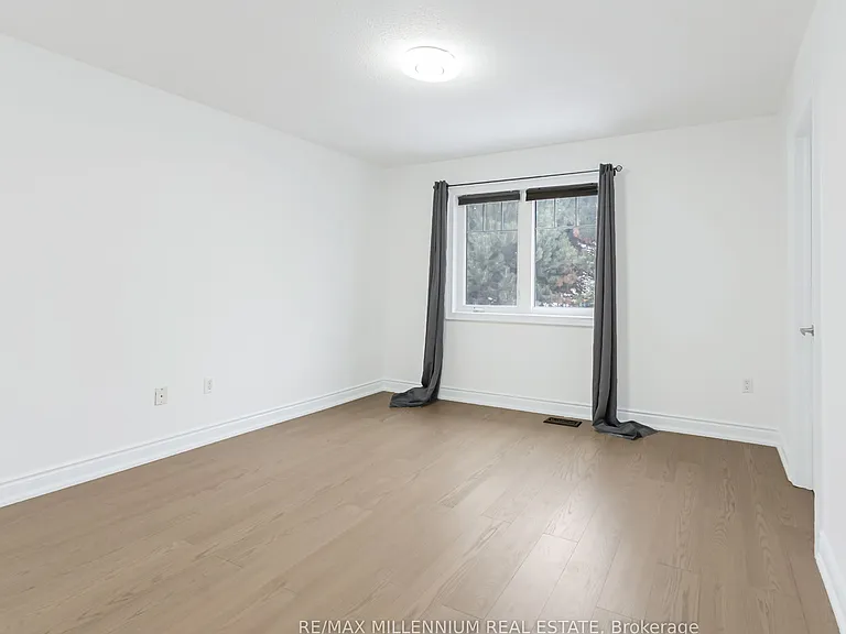 5 Haverty Trl — Photo 19