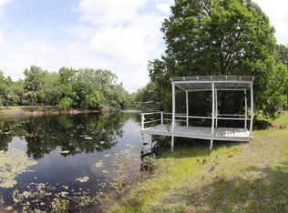 12585 E Walton Dr, Floral City, FL 34436