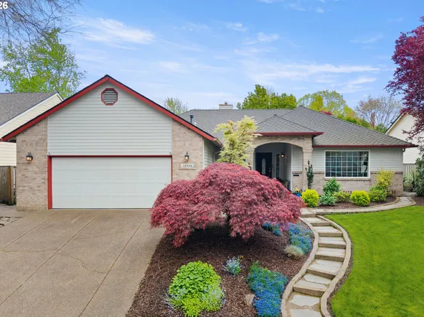 28558 SW Meadows Loop, Wilsonville, OR 97070