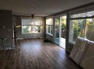 10732 Lake View Dr #B, Lake Stevens, WA 98258