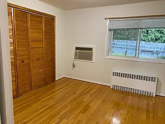 Rented by Alexander C. Lerner, LREB