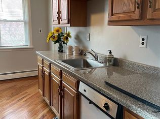 1100 W Newport Pike FLOOR 2, Wilmington, DE 19804