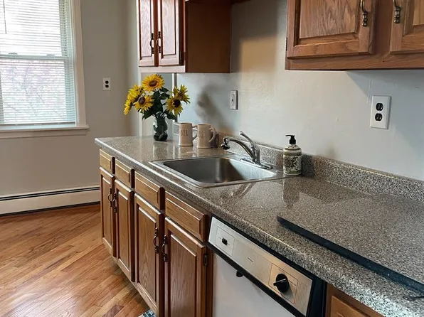 1100 W Newport Pike Floor 2, Wilmington, DE 19804