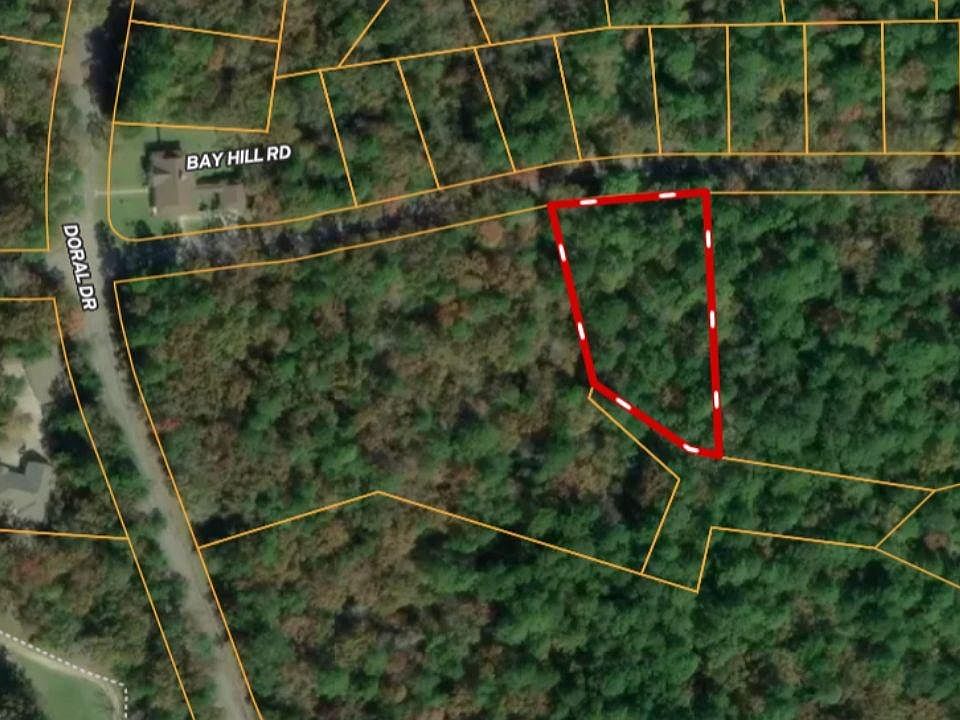 1st image of 6 Bay Hill Rd