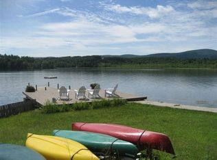 306 Twin Lakes Rd, Salisbury, CT 06068