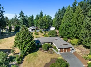 21026 46th Ave SE, Bothell, WA 98021