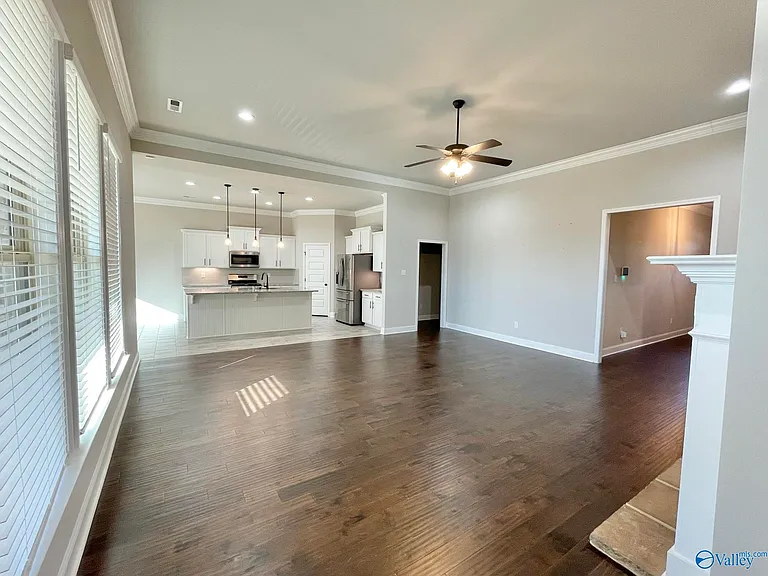 12821 Hudbug Dr — Photo 17