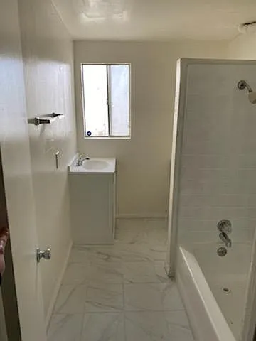 3495 Lime St #C — Photo 7