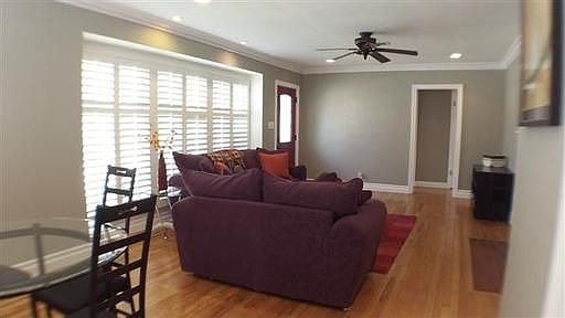 1st image of 5824 E Mezzanine Way