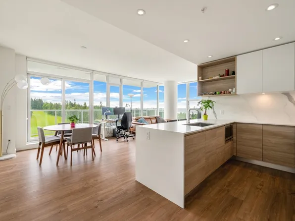 595 Austin Ave #1704, Coquitlam, BC V3K 0G7