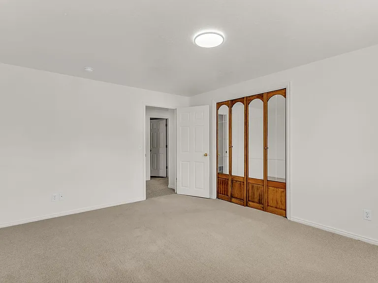 1468 W Flint Meadow Dr — Photo 30