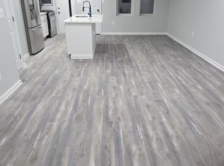 4206 Ivanhoe Ave, Baltimore, MD 21212