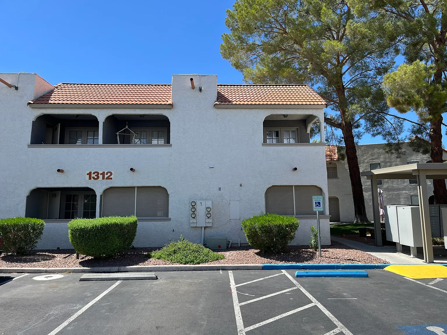 1312 Bass Drive - 1 — Photo 2