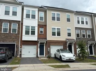 2706 Wessex Cir, Hanover, MD 21076