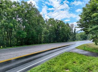 3855 Murphy Hwy, Blairsville, GA 30512