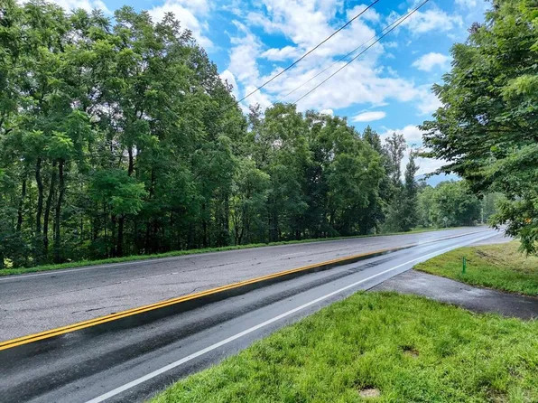 3855 Murphy Hwy, Blairsville, GA 30512