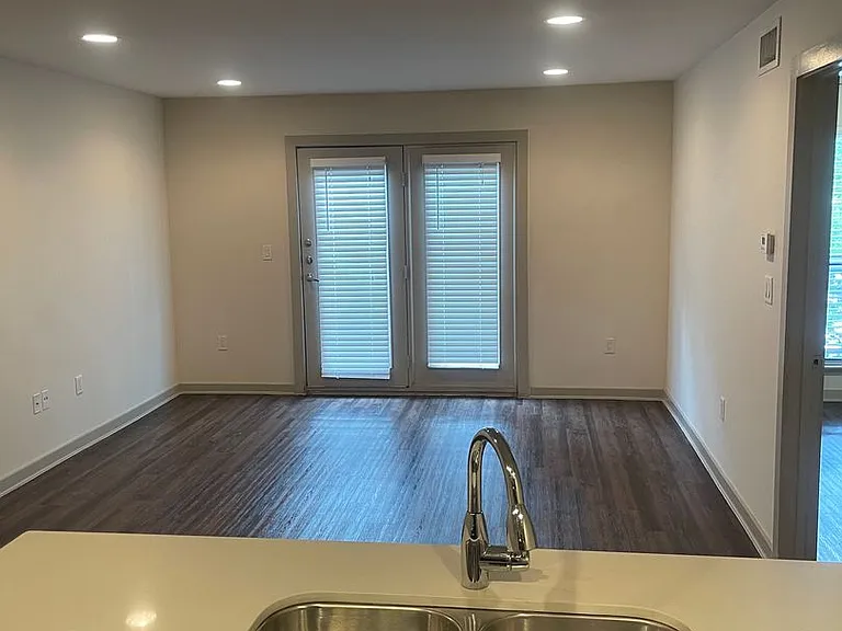 2806 Reagan St — Photo 20