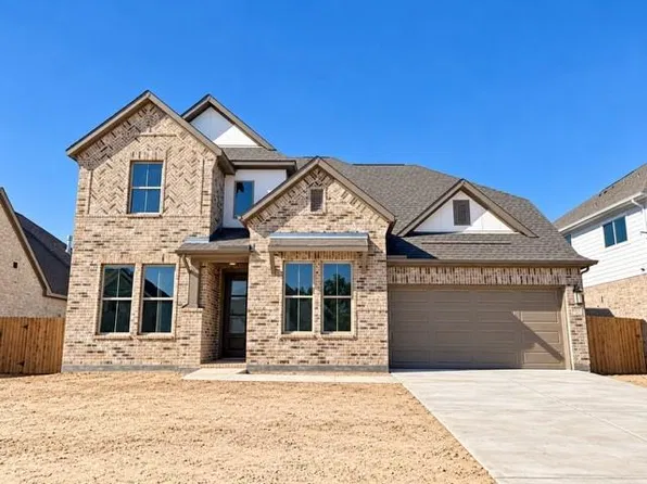 32119 Pond Pine Ct, Spring, TX 77386