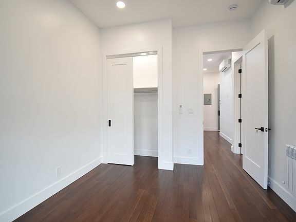 5th image of 60-90 67th Ave #2F