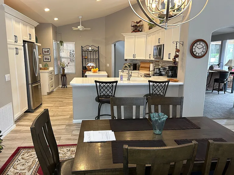 11118 E Navajo Dr — Photo 11