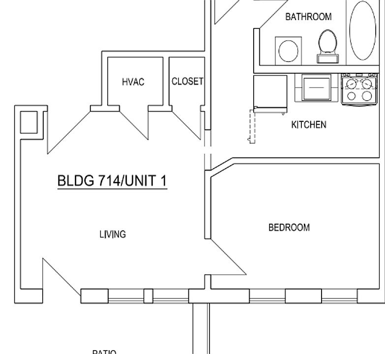 1st image of 712 E Linwood Blvd #4e0987510