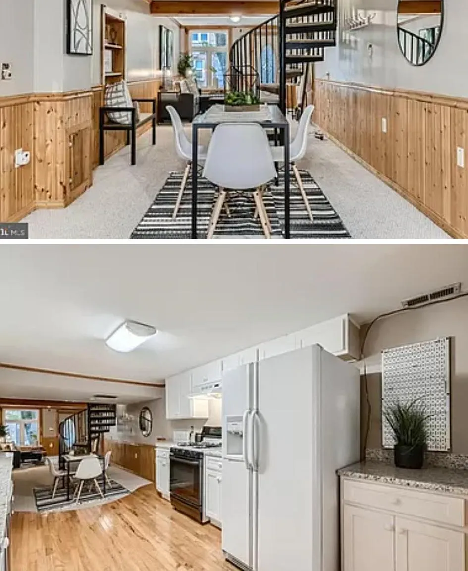437 S Chester St — Photo 1