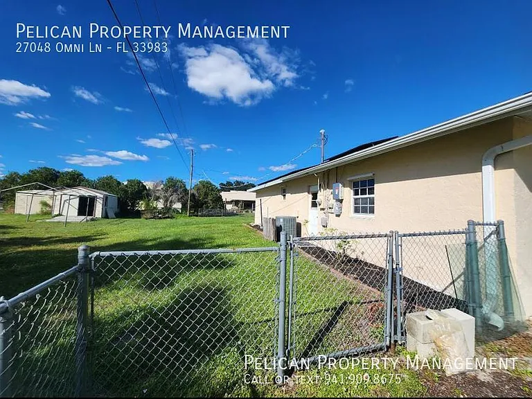 27048 Omni Ln #33983 — Photo 7