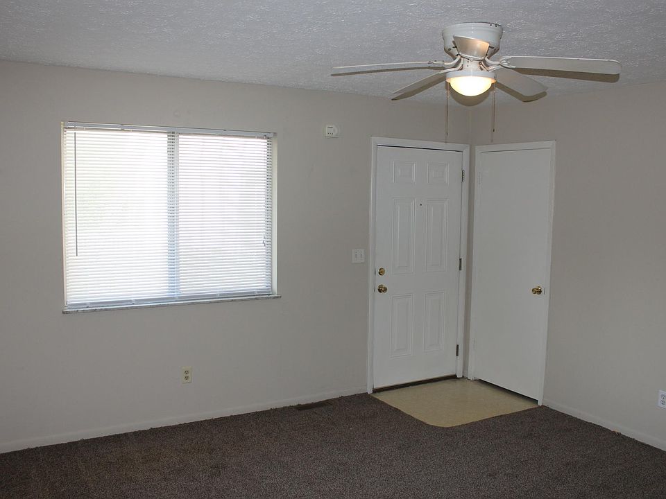 1st image of 409 N C St APT 2