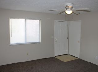 409 N C St APT 2, Hamilton, OH
