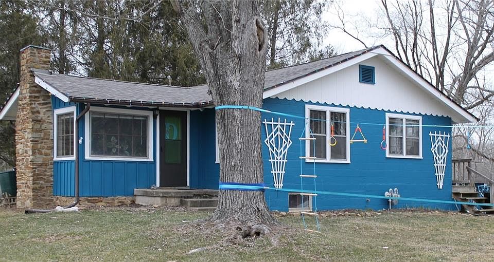 1st image of 1835 Blueberry Dr