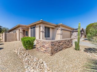15120 N 138TH Drive, Surprise, AZ 85379