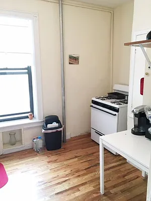 Rented by Empire Valley | media 14