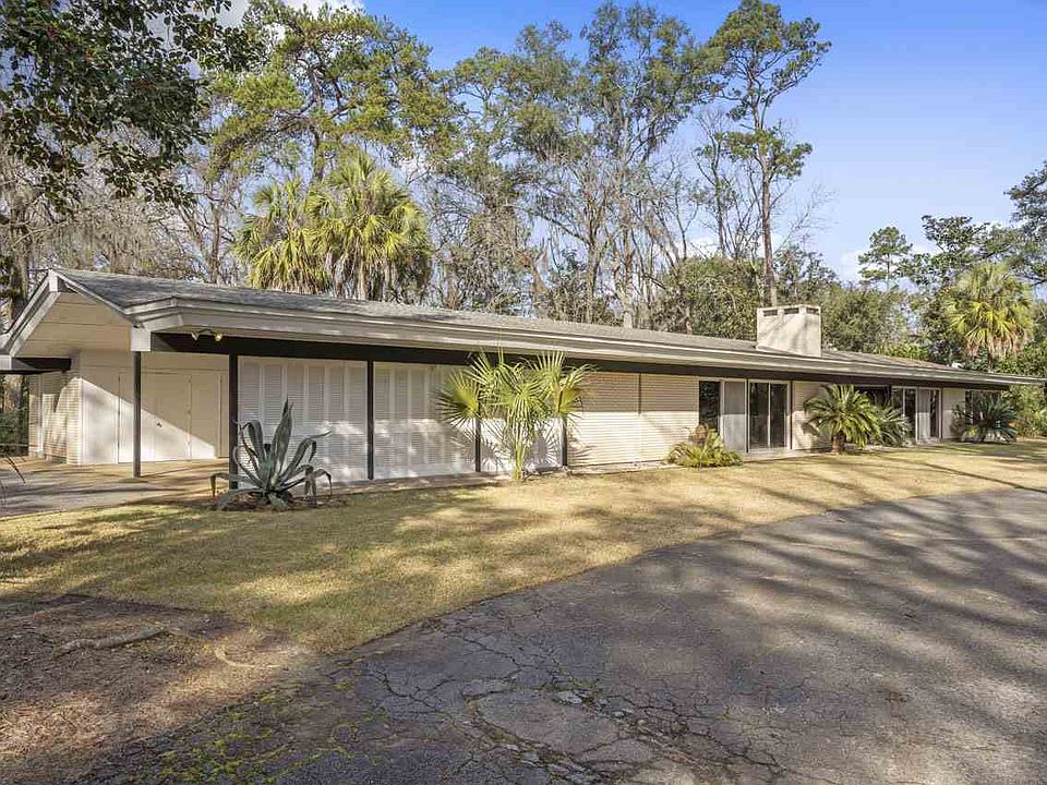 2520 N Meridian Rd, Tallahassee, FL 32303 Zillow